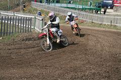 KVK Loket 2007 098